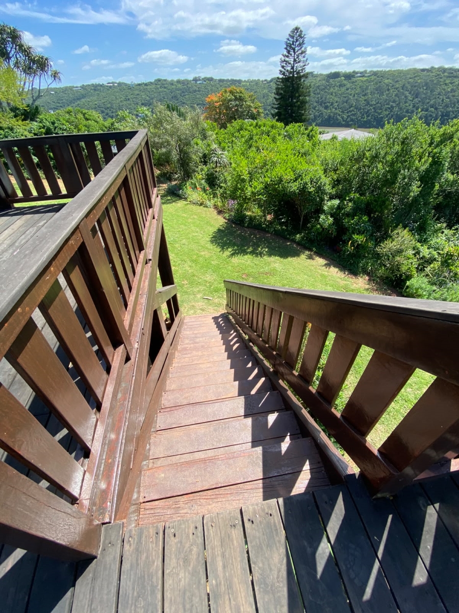 3 Bedroom Property for Sale in Riversbend Eastern Cape